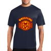 Performance Tee Thumbnail
