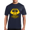 Performance Tee Thumbnail