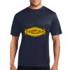 Performance Tee Thumbnail