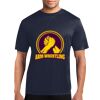 Performance Tee Thumbnail