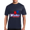 Performance Tee Thumbnail