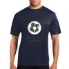 Performance Tee Thumbnail