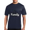 Performance Tee Thumbnail