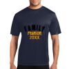 Performance Tee Thumbnail