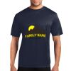 Performance Tee Thumbnail