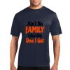 Performance Tee Thumbnail
