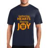 Performance Tee Thumbnail