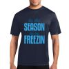 Performance Tee Thumbnail
