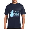 Performance Tee Thumbnail