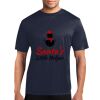 Performance Tee Thumbnail