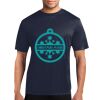Performance Tee Thumbnail