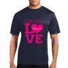 Performance Tee Thumbnail