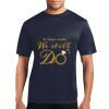 Performance Tee Thumbnail