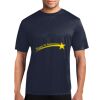 Performance Tee Thumbnail