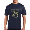 Performance Tee Thumbnail