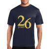 Performance Tee Thumbnail