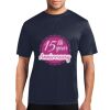 Performance Tee Thumbnail