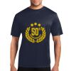 Performance Tee Thumbnail