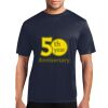 Performance Tee Thumbnail