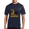 Performance Tee Thumbnail