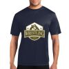 Performance Tee Thumbnail