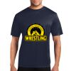 Performance Tee Thumbnail