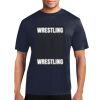 Performance Tee Thumbnail