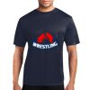 Performance Tee Thumbnail