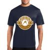 Performance Tee Thumbnail