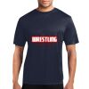 Performance Tee Thumbnail