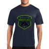 Performance Tee Thumbnail