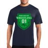 Performance Tee Thumbnail