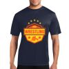 Performance Tee Thumbnail