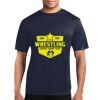 Performance Tee Thumbnail