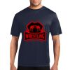 Performance Tee Thumbnail