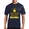 Performance Tee Thumbnail