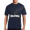 Performance Tee Thumbnail