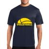 Performance Tee Thumbnail