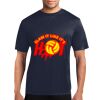 Performance Tee Thumbnail