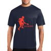 Performance Tee Thumbnail