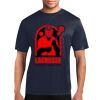 Performance Tee Thumbnail