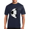Performance Tee Thumbnail
