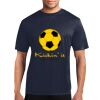 Performance Tee Thumbnail