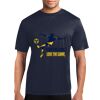Performance Tee Thumbnail