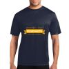 Performance Tee Thumbnail