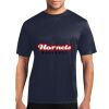 Performance Tee Thumbnail