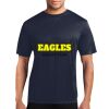 Performance Tee Thumbnail