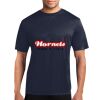 Performance Tee Thumbnail