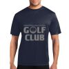 Performance Tee Thumbnail