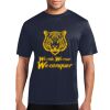 Performance Tee Thumbnail